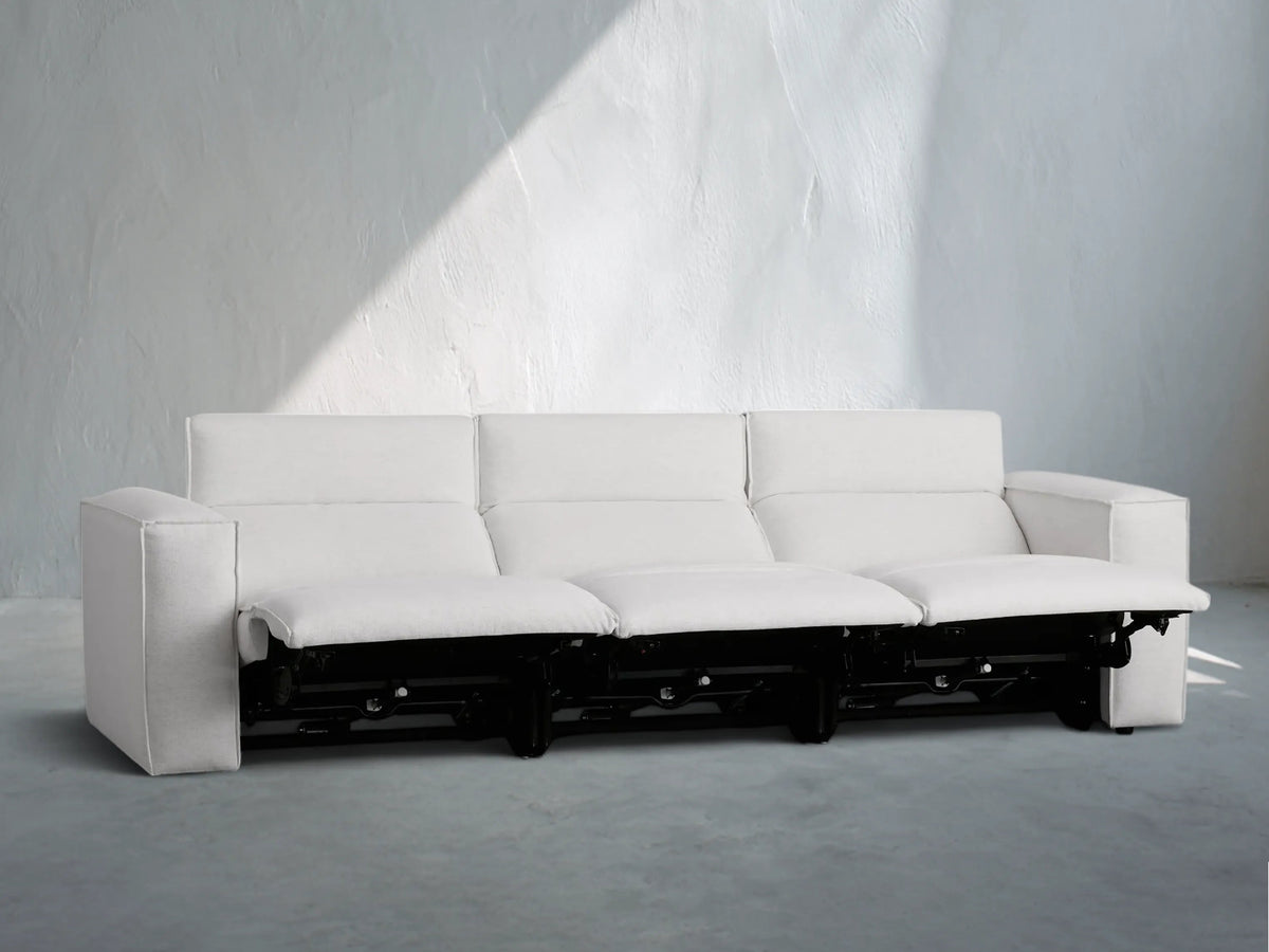 A4 ce604a10 f6c1 4b90 adbb b0db6ec8e388