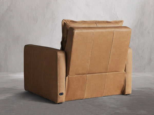 A4 97274fb7 4f22 4a48 aa8a d0bcaab7bfd4