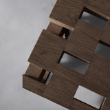 A4 493151d8 1bee 45f8 a37c 136c3c332d8b