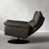 A4 638ae742 6096 4867 9de5 2e828bd6ef1c