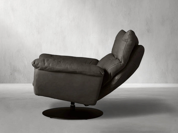 A4 638ae742 6096 4867 9de5 2e828bd6ef1c