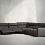 A4 ce966bbe 89c0 40a4 a5f5 f7407b9df14d