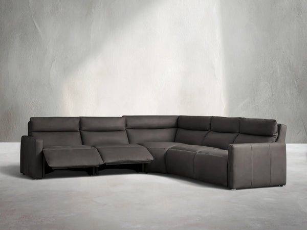 A4 ce966bbe 89c0 40a4 a5f5 f7407b9df14d