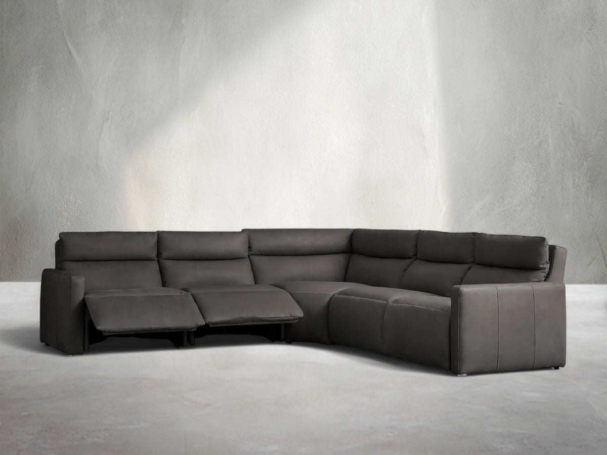 A4 ce966bbe 89c0 40a4 a5f5 f7407b9df14d