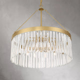 A4 7156d0f3 c3bf 46ee af22 8ce277e418c8