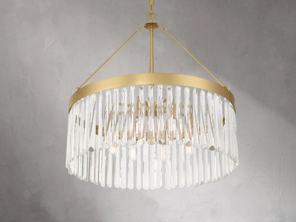 A4 7156d0f3 c3bf 46ee af22 8ce277e418c8