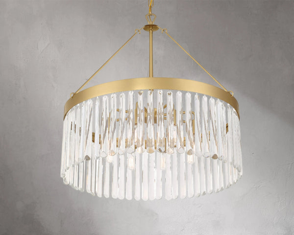 A4 7156d0f3 c3bf 46ee af22 8ce277e418c8