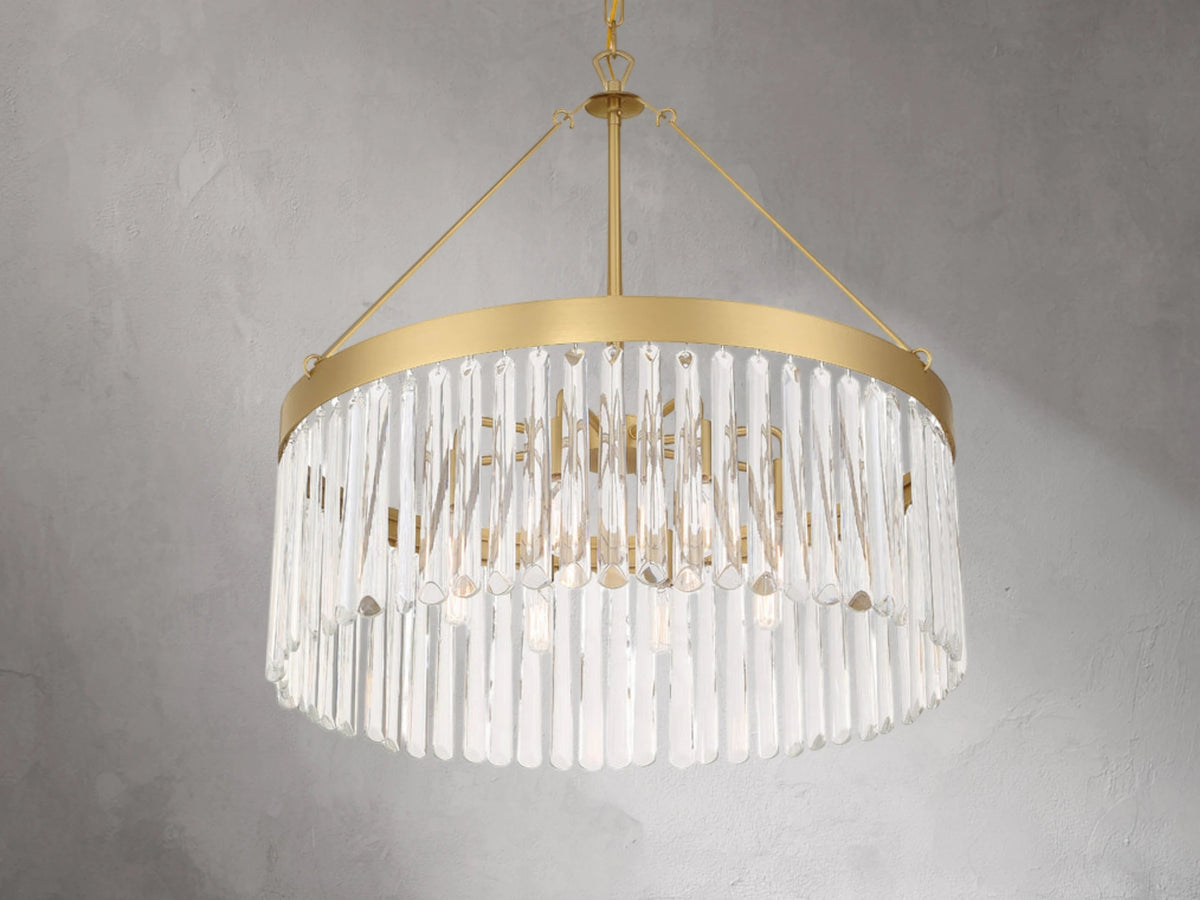 A4 7156d0f3 c3bf 46ee af22 8ce277e418c8