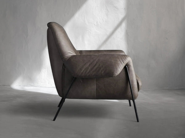 A4 f7055dd0 c5d1 483c a147 e8d9b5dbbb48