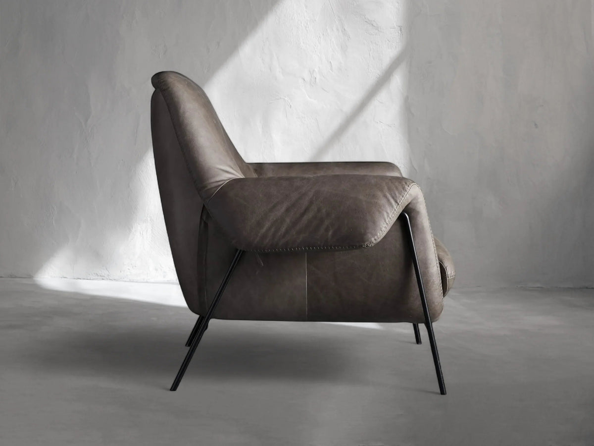 A4 f7055dd0 c5d1 483c a147 e8d9b5dbbb48