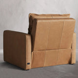 A4 60de27fd 19f3 4316 aa54 eb6fc1c3d098