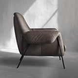 A4 9322f9ee 471d 48cc bab4 022aa1afaedd