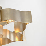 A4 fe9de645 04f9 4f57 a066 f2ff478231f5