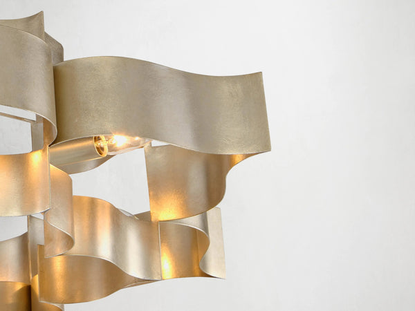 A4 fe9de645 04f9 4f57 a066 f2ff478231f5