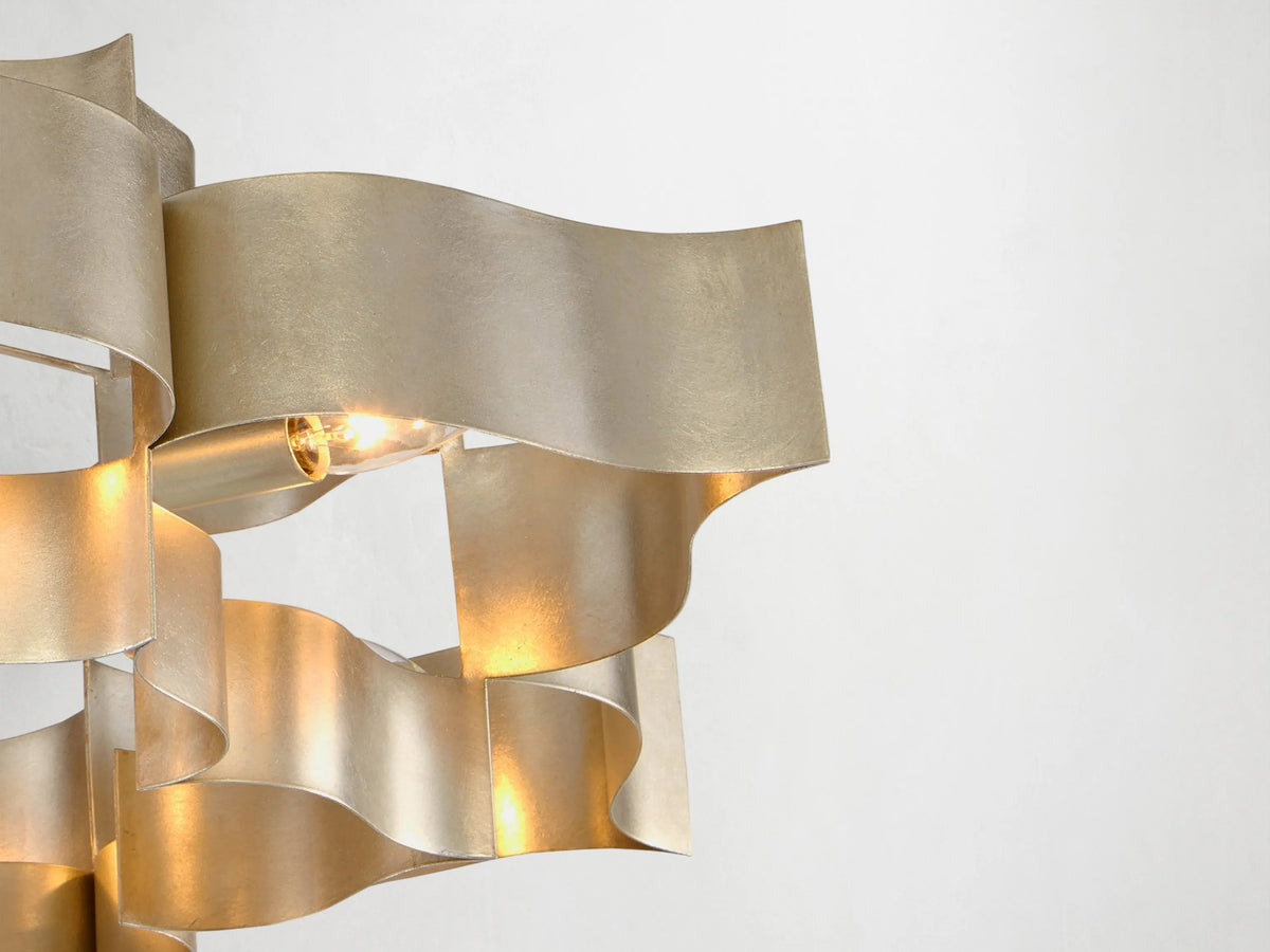 A4 fe9de645 04f9 4f57 a066 f2ff478231f5