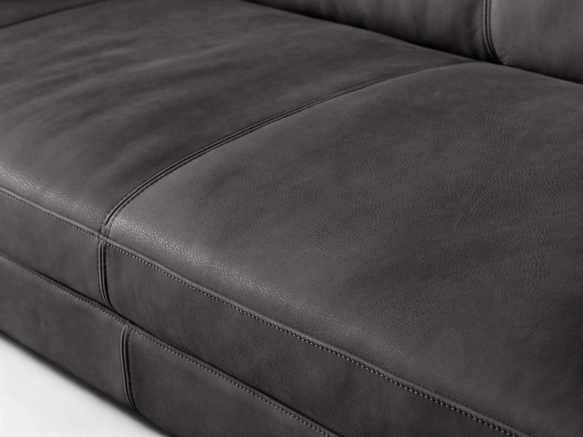 A4 0a2ae520 d7cb 4bf3 bfa8 df295febfe19