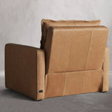 A4 9045a948 5c8a 49b4 a82c fec9b7fb5158