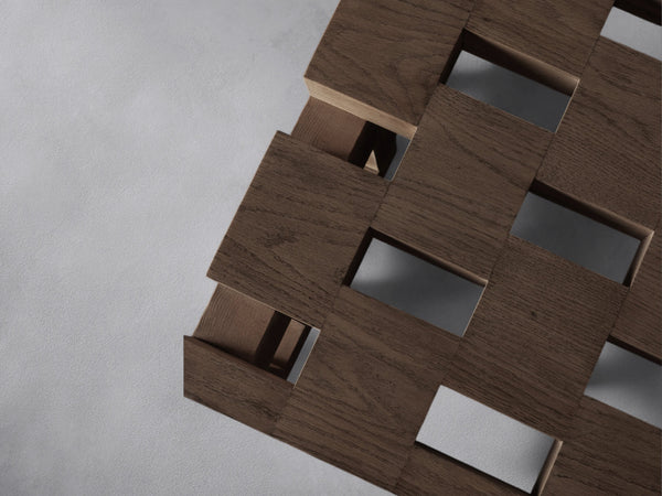 A4 3a84067d 6b33 43d6 b3f9 54feab1273fe