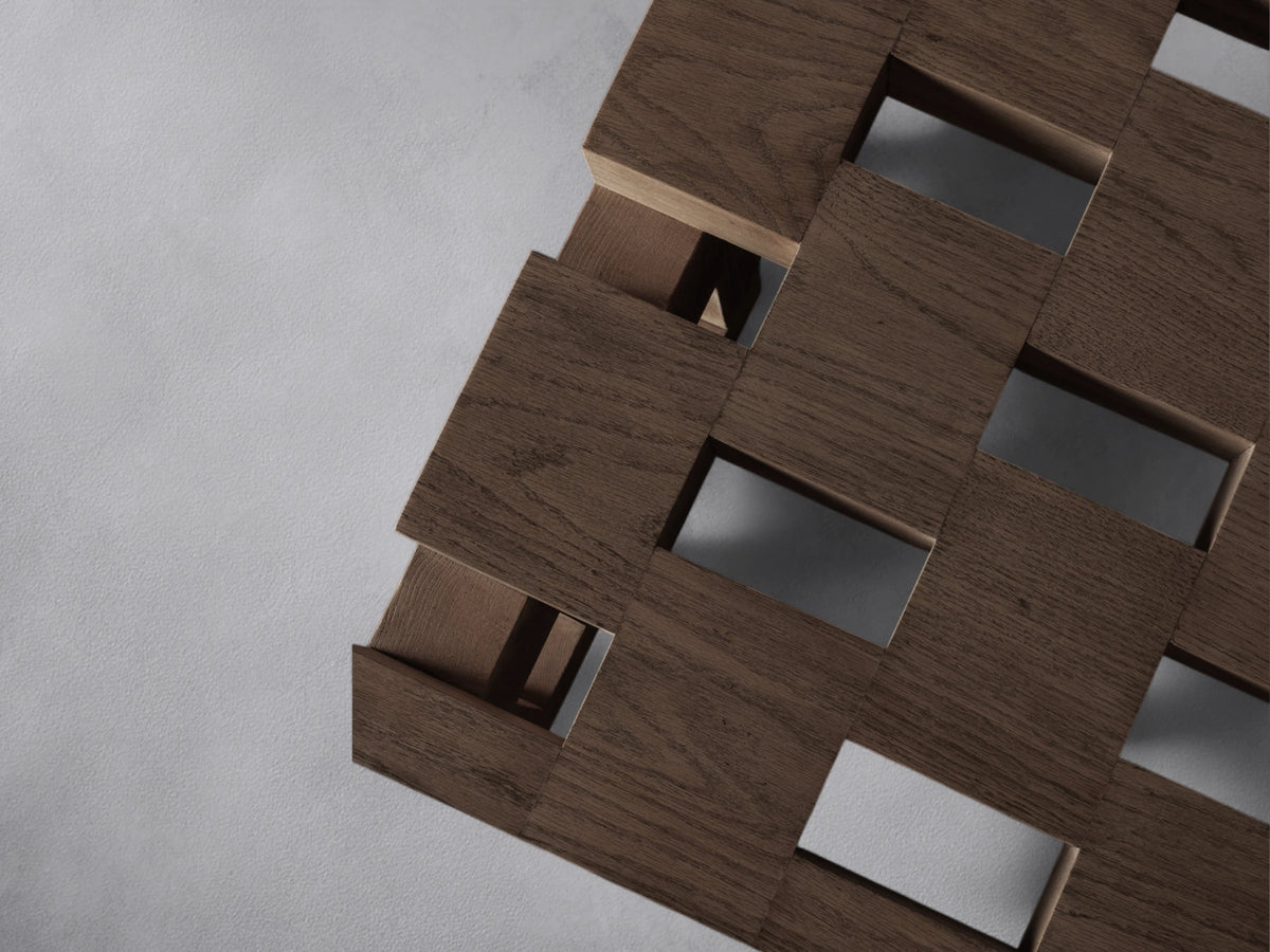 A4 3a84067d 6b33 43d6 b3f9 54feab1273fe