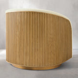 A4 3e327c2b 4449 4e9c 9245 3be18bc1d697