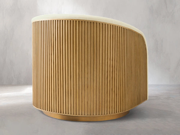 A4 3e327c2b 4449 4e9c 9245 3be18bc1d697