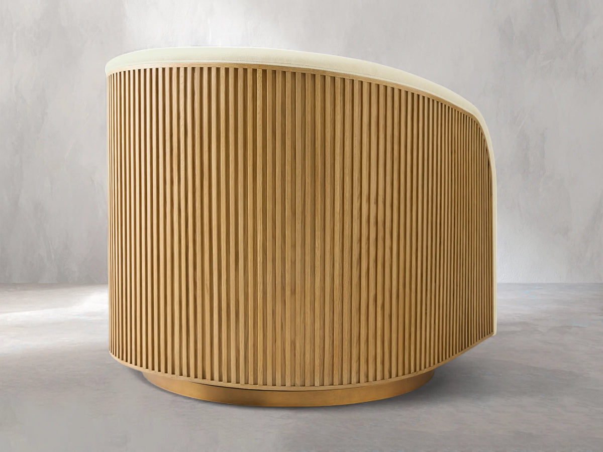 A4 3e327c2b 4449 4e9c 9245 3be18bc1d697