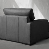 A4 15d32d09 8b95 4e42 9894 1304f29688dc