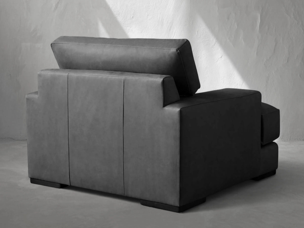 A4 15d32d09 8b95 4e42 9894 1304f29688dc