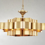 A4 3dd03115 8f10 4cbe 91b3 6346a3f95e6c