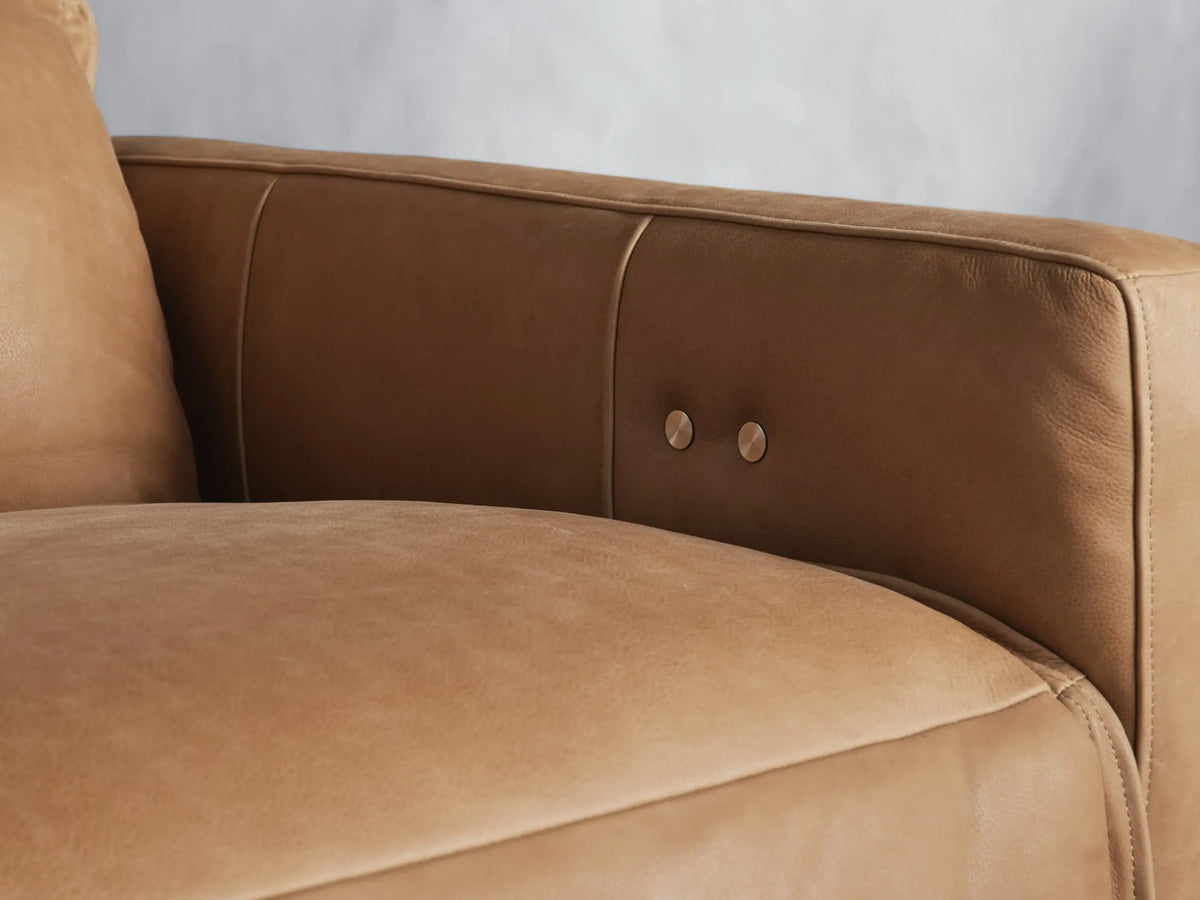 A5 aff3a460 e544 46be 8d99 7f073bc1c693