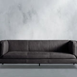 A5 8d700a1e 22eb 4dc1 b049 dbeabb575f7e