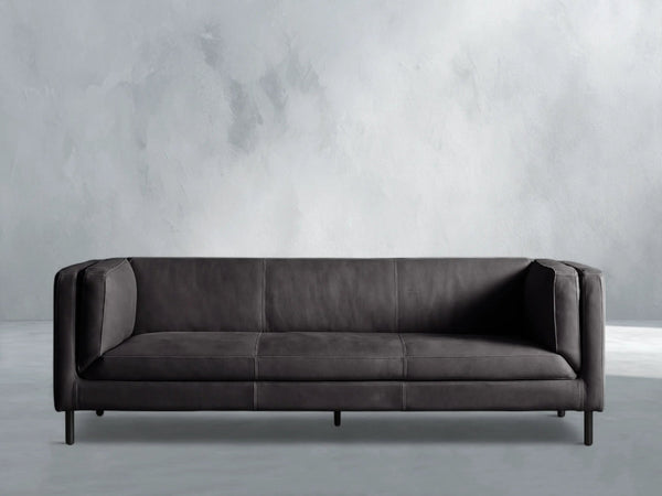 A5 2e8ec86a 8f29 4536 b8c1 869da1adc0f5