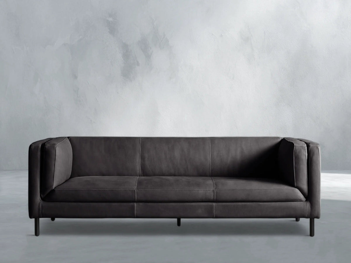 A5 2e8ec86a 8f29 4536 b8c1 869da1adc0f5