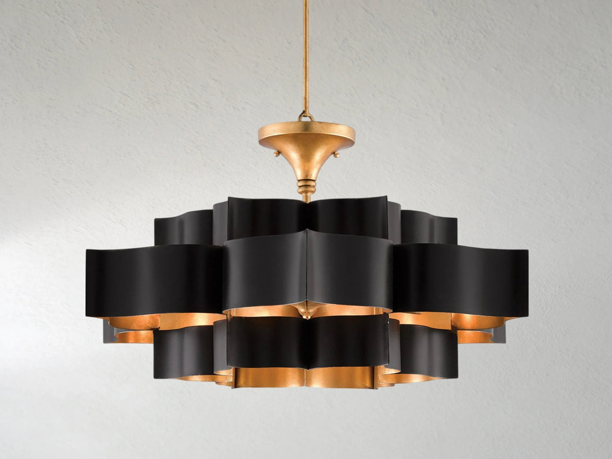 A5 d195ad22 95d2 4b12 8492 66725763a1c4