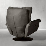 A5 8e8e9c12 0479 4d2c 876d 825ecbafe33b