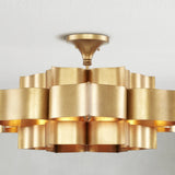 A5 9e661910 e0fd 4be7 8b43 baa45525a508