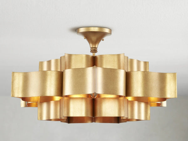 A5 9e661910 e0fd 4be7 8b43 baa45525a508