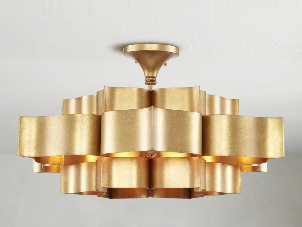 A5 9e661910 e0fd 4be7 8b43 baa45525a508