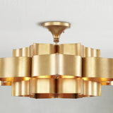 A5 b09ea519 0093 47f0 8df2 f477a266fca4