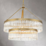 A5 b10accae b68f 479f b6ff 4e7381202484