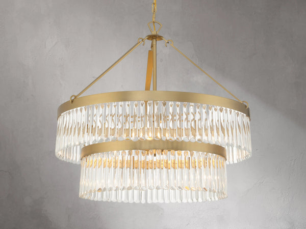 A5 b10accae b68f 479f b6ff 4e7381202484