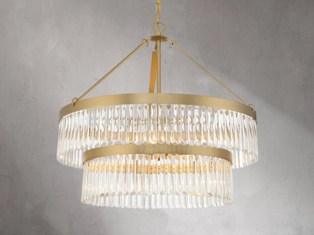 A5 b10accae b68f 479f b6ff 4e7381202484