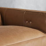 A5 8287f187 dc02 46f5 9b4c f2dae9e20c5a