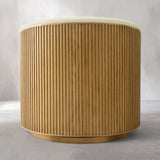 A5 cce2dd5e 3734 4253 958d 12020eb73282