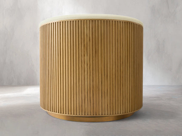 A5 cce2dd5e 3734 4253 958d 12020eb73282