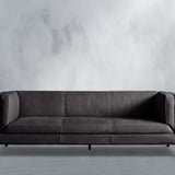 A5 d63b196c 3222 4a6c 8499 f5951cd97885