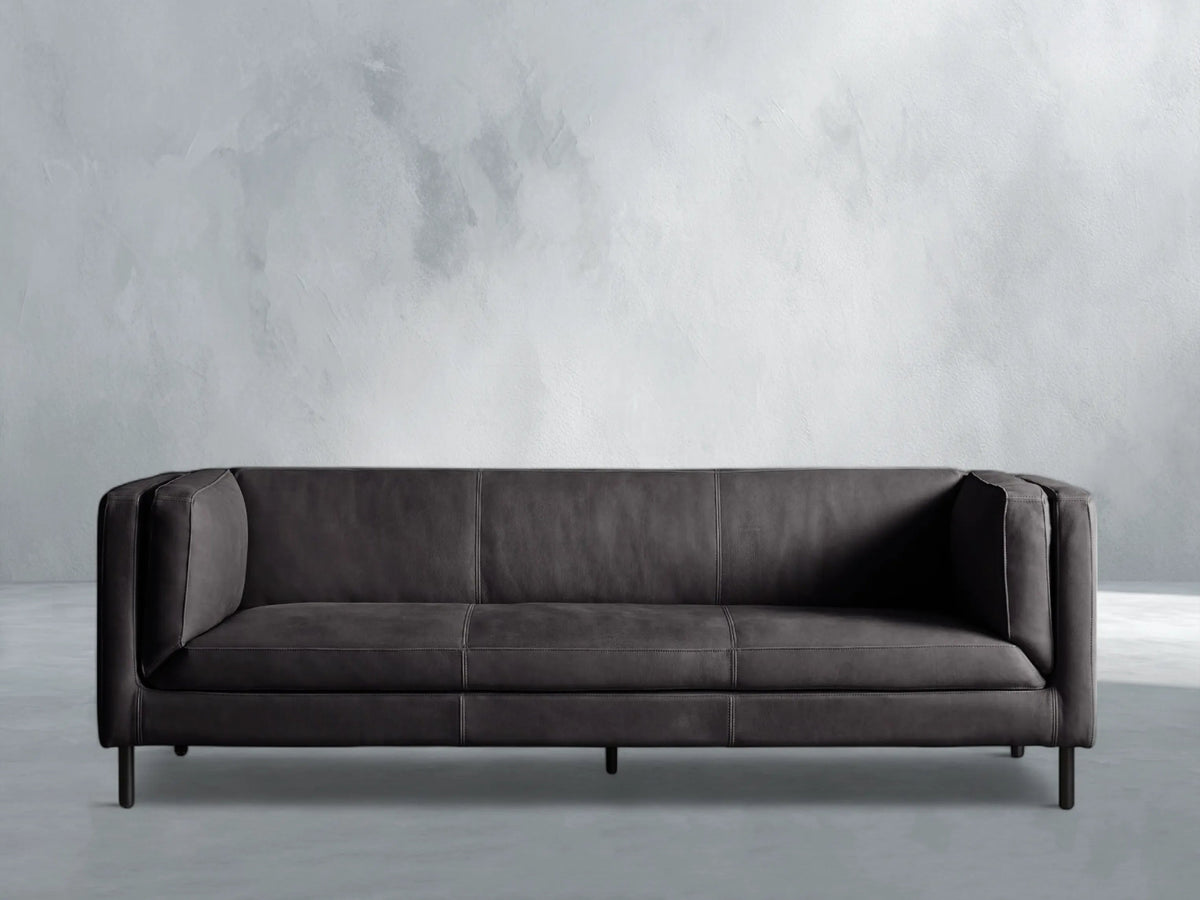 A5 d63b196c 3222 4a6c 8499 f5951cd97885