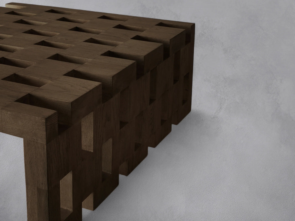 A5 0d23a819 80f7 4e3f 85ea 767cc39dbac8