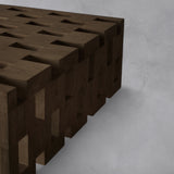 A5 6b145378 d273 4cc2 a3a9 95dde54e621e