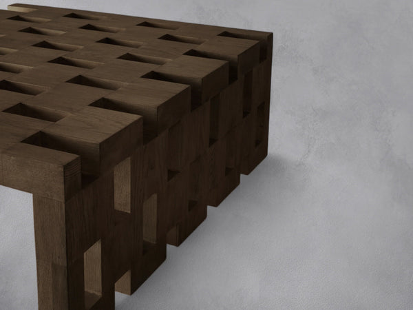 A5 6b145378 d273 4cc2 a3a9 95dde54e621e